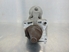 Picture of Motor de arranque Lancia Ypsilon de 2000 a 2003 | DENSO
