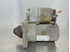 Picture of Motor de arranque Lancia Ypsilon de 2000 a 2003 | DENSO