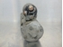 Picture of Motor de arranque Lancia Ypsilon de 2000 a 2003 | DENSO