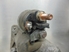 Picture of Motor de arranque Lancia Ypsilon de 2000 a 2003 | DENSO