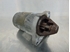 Picture of Motor de arranque Lancia Ypsilon de 2000 a 2003 | DENSO
