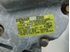 Image sur Compresseur de climatisation Lancia Ypsilon de 2000 à 2003 | DENSO