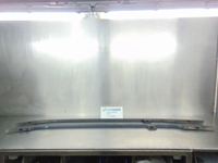 Picture of Barras de tejadilho longitudinais (conjunto) Bmw Serie-3 Touring (E46) de 1999 a 2002