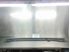 Picture of Barras de tejadilho longitudinais (conjunto) Bmw Serie-3 Touring (E46) de 1999 a 2002
