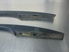 Picture of Barras de tejadilho longitudinais (conjunto) Bmw Serie-3 Touring (E46) de 1999 a 2002