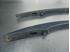 Picture of Barras de tejadilho longitudinais (conjunto) Bmw Serie-3 Touring (E46) de 1999 a 2002