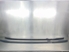 Picture of Barras de tejadilho longitudinais (conjunto) Bmw Serie-3 Touring (E46) de 1999 a 2002