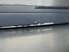 Picture of Barras de tejadilho longitudinais (conjunto) Bmw Serie-3 Touring (E46) de 1999 a 2002