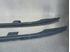 Picture of Barras de tejadilho longitudinais (conjunto) Bmw Serie-3 Touring (E46) de 1999 a 2002