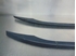 Picture of Barras de tejadilho longitudinais (conjunto) Bmw Serie-3 Touring (E46) de 1999 a 2002