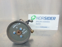 Imagen de Bomba de direccion Lancia Ypsilon de 2000 a 2003