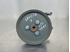 Imagen de Bomba de direccion Lancia Ypsilon de 2000 a 2003