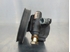 Imagen de Bomba de direccion Lancia Ypsilon de 2000 a 2003