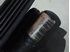 Imagen de Bomba de direccion Lancia Ypsilon de 2000 a 2003
