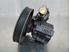 Imagen de Bomba de direccion Lancia Ypsilon de 2000 a 2003