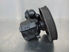 Imagen de Bomba de direccion Lancia Ypsilon de 2000 a 2003