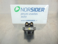 Picture of Bobine Lancia Ypsilon de 2000 a 2003 | CHAMPION