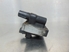 Picture of Bobine Lancia Ypsilon de 2000 a 2003 | CHAMPION