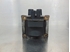Picture of Bobine Lancia Ypsilon de 2000 a 2003 | CHAMPION