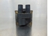 Picture of Bobine Lancia Ypsilon de 2000 a 2003 | CHAMPION