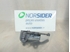 Bild von Kurbelwellensensor (Motorpunkt) Citroen Saxo aus 1999 zu 2003 | 9639999880