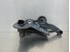 Bild von Kurbelwellensensor (Motorpunkt) Citroen Saxo aus 1999 zu 2003 | 9639999880