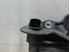 Bild von Kurbelwellensensor (Motorpunkt) Citroen Saxo aus 1999 zu 2003 | 9639999880