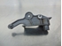 Bild von Kurbelwellensensor (Motorpunkt) Citroen Saxo aus 1999 zu 2003 | 9639999880