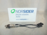 Image sur Sonde Lambda Lancia Ypsilon de 2000 à 2003 | BOSCH 0258006206