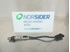 Image sur Sonde Lambda Lancia Ypsilon de 2000 à 2003 | BOSCH 0258006206