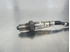 Image sur Sonde Lambda Lancia Ypsilon de 2000 à 2003 | BOSCH 0258006206