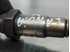 Image sur Sonde Lambda Lancia Ypsilon de 2000 à 2003 | BOSCH 0258006206