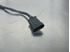 Image sur Sonde Lambda Lancia Ypsilon de 2000 à 2003 | BOSCH 0258006206