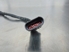 Image sur Sonde Lambda Lancia Ypsilon de 2000 à 2003 | BOSCH 0258006206
