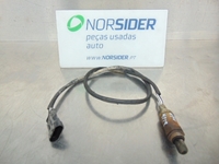Picture of Sonda lambda Lancia Ypsilon de 1996 a 2000 | BOSCH 0258003770