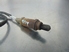 Picture of Sonda lambda Lancia Ypsilon de 1996 a 2000 | BOSCH 0258003770