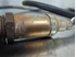 Picture of Sonda lambda Lancia Ypsilon de 1996 a 2000 | BOSCH 0258003770