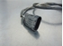 Picture of Sonda lambda Lancia Ypsilon de 1996 a 2000 | BOSCH 0258003770