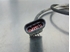 Picture of Sonda lambda Lancia Ypsilon de 1996 a 2000 | BOSCH 0258003770