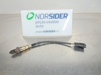 Picture of Sonda lambda Lancia Ypsilon de 2000 a 2003 | Bosch 0258006206
LSF 4.2