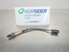 Picture of Sonda lambda Lancia Ypsilon de 2000 a 2003 | Bosch 0258006206
LSF 4.2