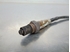 Picture of Sonda lambda Lancia Ypsilon de 2000 a 2003 | Bosch 0258006206
LSF 4.2