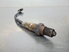 Picture of Sonda lambda Lancia Ypsilon de 2000 a 2003 | Bosch 0258006206
LSF 4.2