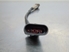 Picture of Sonda lambda Lancia Ypsilon de 2000 a 2003 | Bosch 0258006206
LSF 4.2