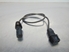 Picture of Captor pms (ponto de motor) Lancia Ypsilon de 1996 a 2000 | JAEGER