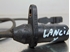 Picture of Captor pms (ponto de motor) Lancia Ypsilon de 1996 a 2000 | JAEGER