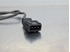Picture of Captor pms (ponto de motor) Lancia Ypsilon de 1996 a 2000 | JAEGER
