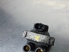Picture of Bobine Lancia Ypsilon de 2000 a 2003 | CHAMPION