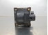 Picture of Bobine Lancia Ypsilon de 2000 a 2003 | CHAMPION