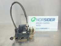 Picture of Fecho da porta frente direita Lancia Ypsilon de 1996 a 2000